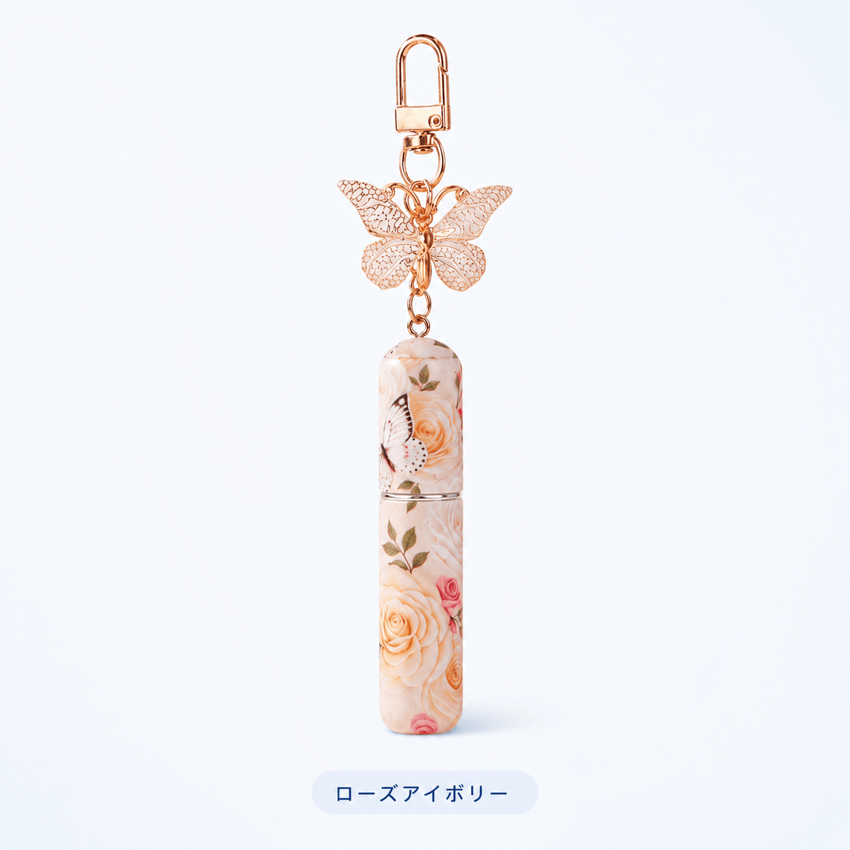 SORAWA 詰め替え用香水スプレーボトル