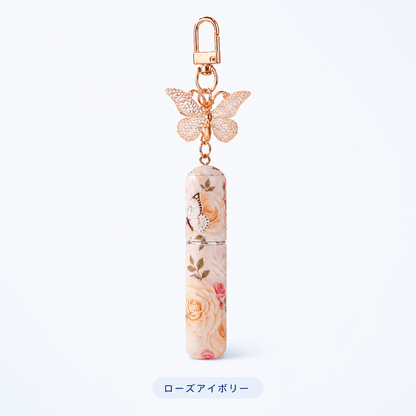 SORAWA 詰め替え用香水スプレーボトル