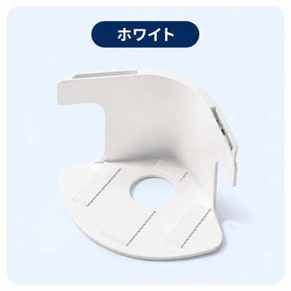 SRWシーツずれ防止コーナー固定器