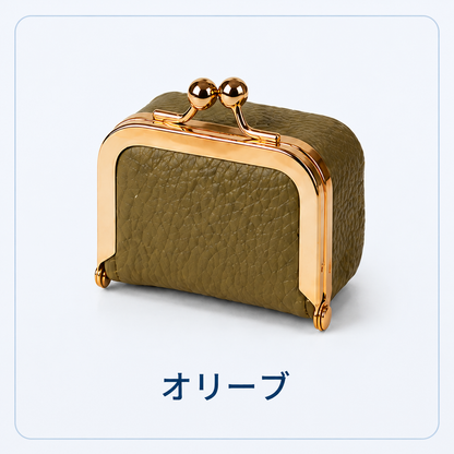 SRW.ミニアクセサリーケース