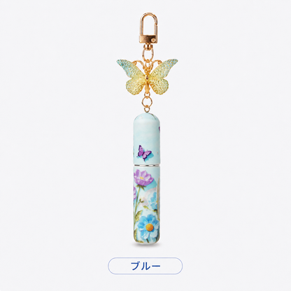 SORAWA 詰め替え用香水スプレーボトル