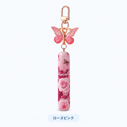 SORAWA 詰め替え用香水スプレーボトル