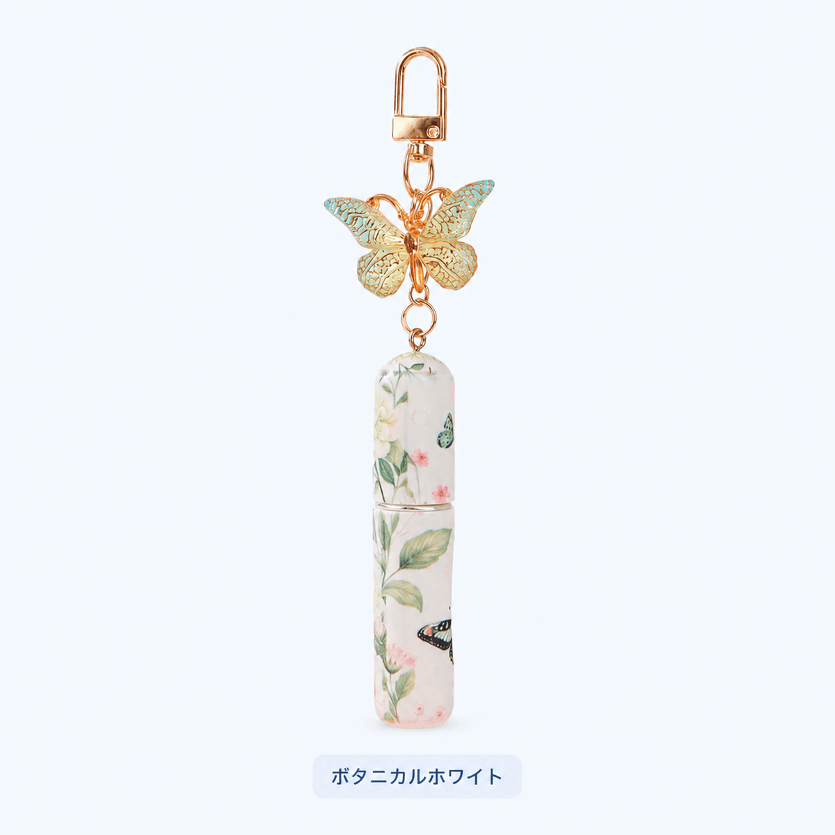 SORAWA 詰め替え用香水スプレーボトル