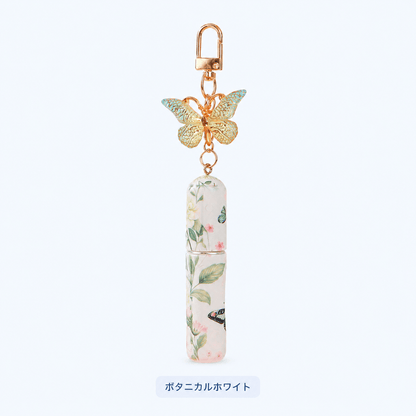 SORAWA 詰め替え用香水スプレーボトル