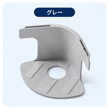 SRWシーツずれ防止コーナー固定器